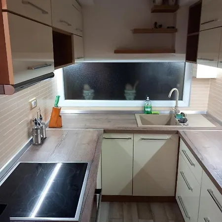 Duplex Lux